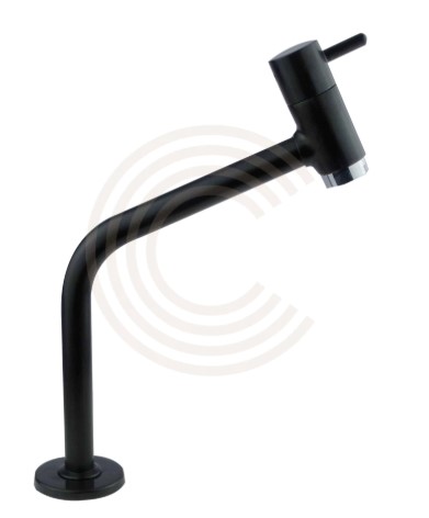 TORNEIRA BANCADA OLYMPUS AREJ PT FOSCO 3040